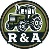 R & A Equipment